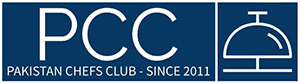PCC