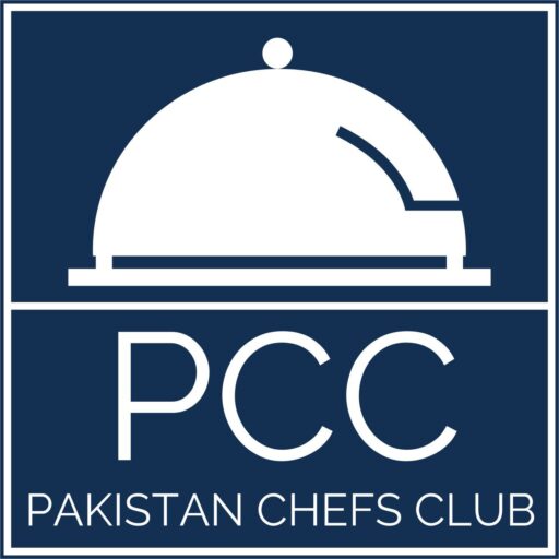 Chef Ayesha Khattak